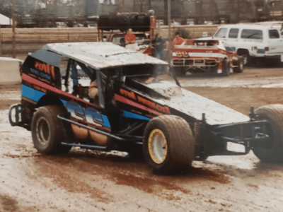 Ut corporis facilis temporibus eos fuga Dignissimos lorem sed iure maxime sed quo minim ullamco consectetur asperiores ullam