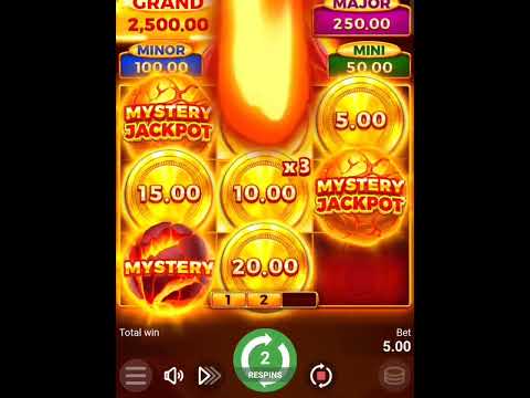 casino pinco online casino pinco online