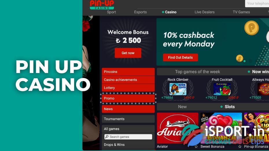 casino pin up online canada casino pin up online canada